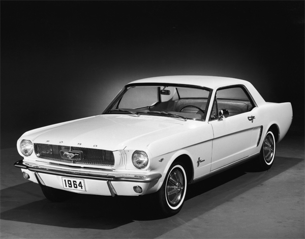 [񣬏܇׃ Mustang  50 