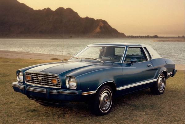 [񣬏܇׃ Mustang  50 