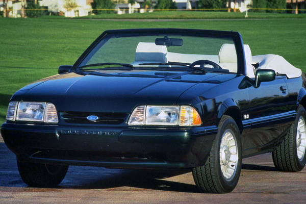 [񣬏܇׃ Mustang  50 