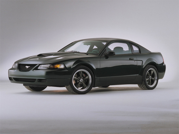 [(gu)񣬏܇(bio)׃ Mustang  50 