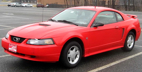 [(gu)񣬏܇(bio)׃ Mustang  50 