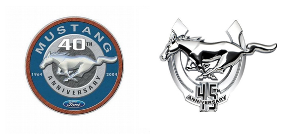 [񣬏܇׃ Mustang  50 