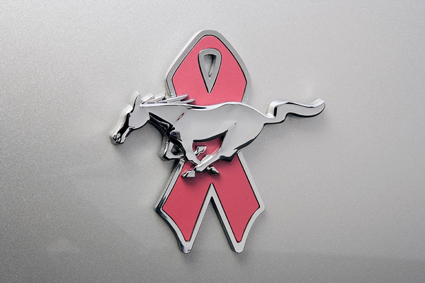 [񣬏܇׃ Mustang  50 