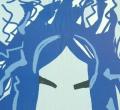 2006ꡰ᠖@Ʒcu