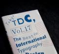 TDC,VOL.17