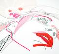 ȫ12JOӋstudio-output(2)