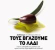 ϣDOӋCMouse Graphics