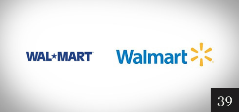 大的重新設(shè)計(jì)|功能設(shè)計(jì)博客|沃爾瑪 Great Redesigns | Function Design Blog | Walmart