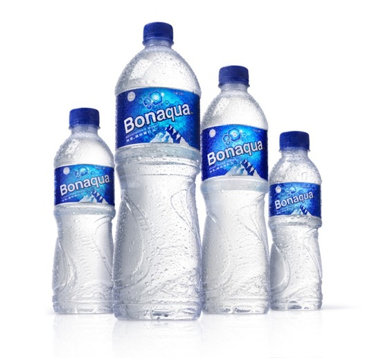 92_bronze_bonaqua_5