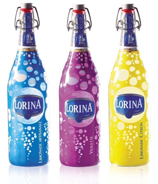 107_bronze_lorina_1