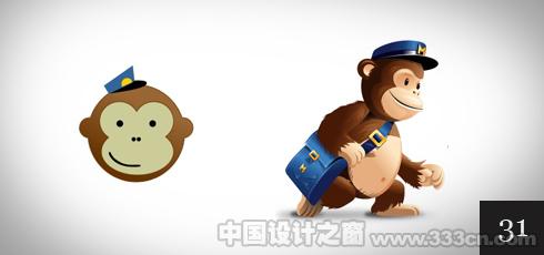Great Redesigns | Function Design Blog | Mailchimp Great Redesigns | Function Design Blog | Mailchimp
