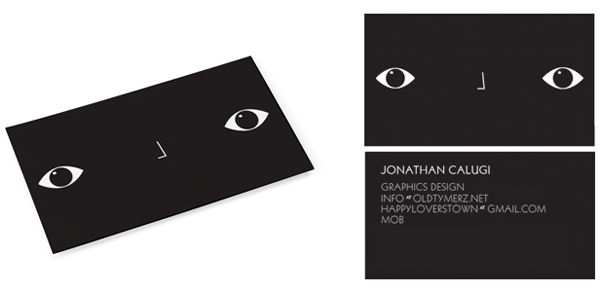 OӋp-jonathan Calugi ƽOӋ