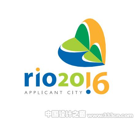 2016W(bio)־ϣRs(ni)R|֥Ӹ磩