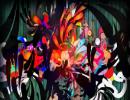 _R၆Stefan Lucut(jng)ƽO(sh)Ӌ(j)