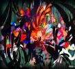_R၆Stefan Lucut(jng)ƽO(sh)Ӌ