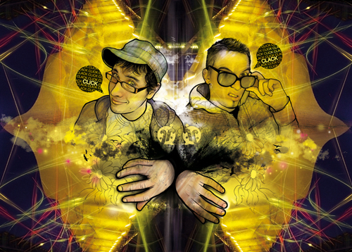 graphic-artwork-1