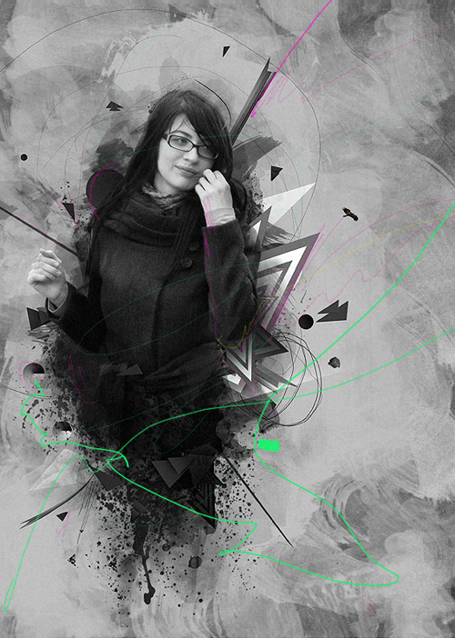 graphic-artwork-2