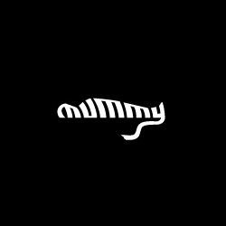 80(chung)µľ־OӋ