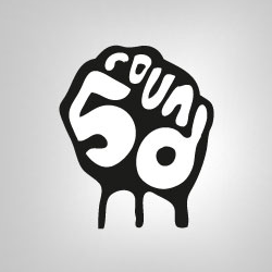 80µľ־OӋ