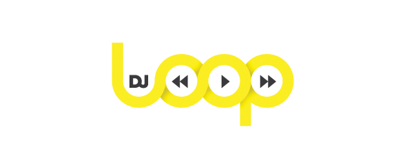 40Є͵ĘR(LOGO)OӋDJ Loop