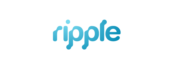 40Є͵ĘR(LOGO)OӋRipple
