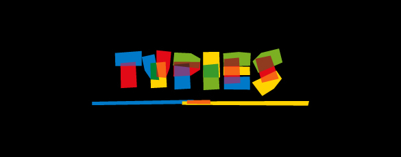 40Є͵ĘR(LOGO)OӋTypies