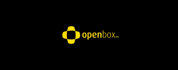40Є(chung)͵ĘR(LOGO)OӋOpen Box