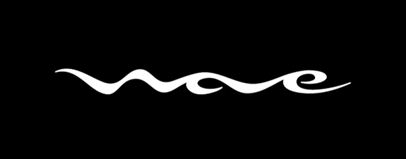 40Є͵ĘR(LOGO)OӋWave