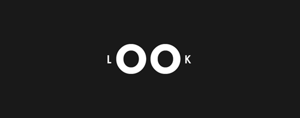 40Є͵ĘR(LOGO)OӋLook