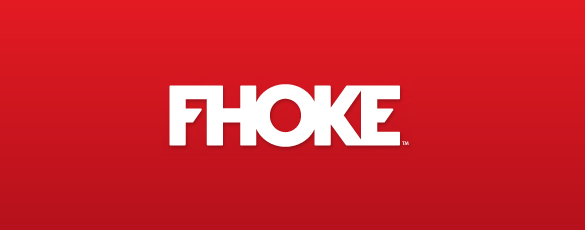 40Є(chung)͵Ę(bio)R(LOGO)O(sh)ӋFhoke