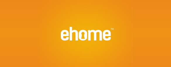40Є(chung)͵ĘR(LOGO)O(sh)ӋeHome