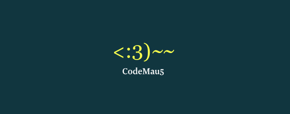 40(g)Є(chung)͵Ę(bio)R(sh)(LOGO)O(sh)Ӌ(j)Code Maus
