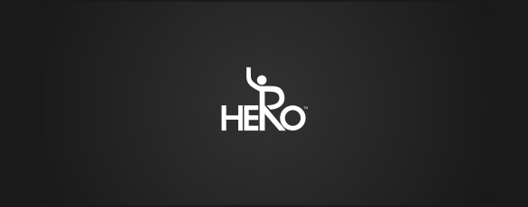 40Є͵ĘR(LOGO)OӋHero