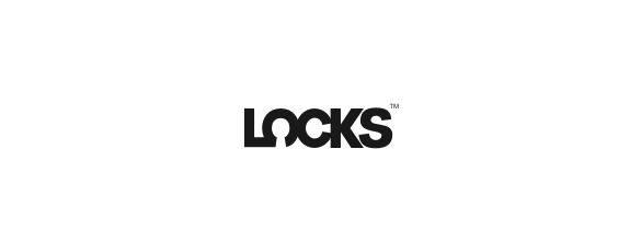 40Є͵ĘR(LOGO)OӋ5 Locks
