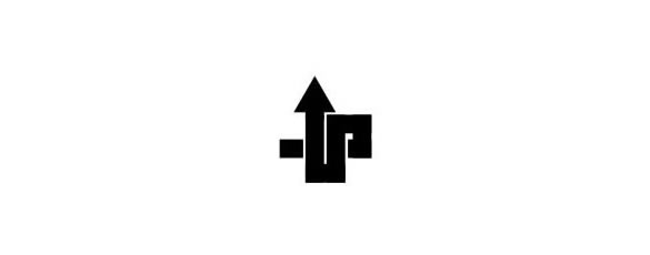 40Є(chung)͵ĘR(LOGO)O(sh)ӋUp