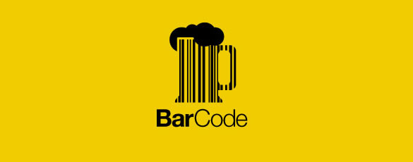 40Є(chung)͵ĘR(LOGO)O(sh)ӋBar Code