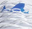 Greenpeace 2009OӋ@Ʒ