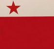Ї(gu)(gu)1949Ʒع