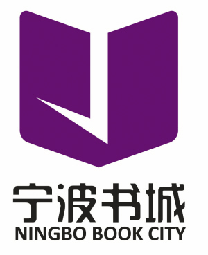  ־ logo OӋ