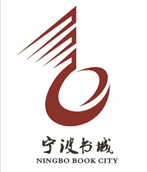   (bio)־ logo O(sh)Ӌ(j)
