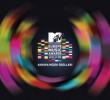 OӋ ȫMTVp