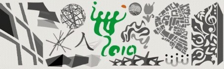 1 Ϻ(hu)(gu)չlogo