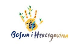 3 Ϻ(hu)(gu)չlogo