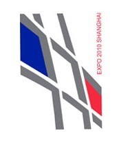 4 Ϻ(hu)(gu)չlogo