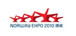 14 Ϻչlogo