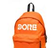DOREƷO(sh)Ӌ