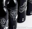 O-2010ϰbOӋ