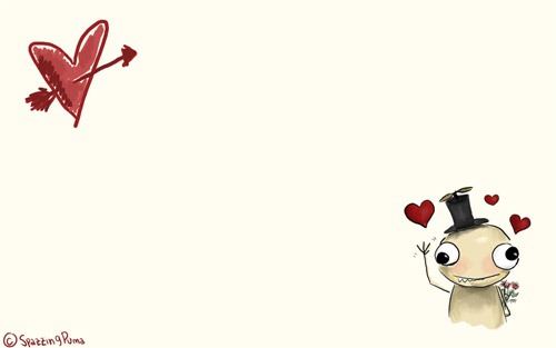 42-lovely-valentine-wallpaper