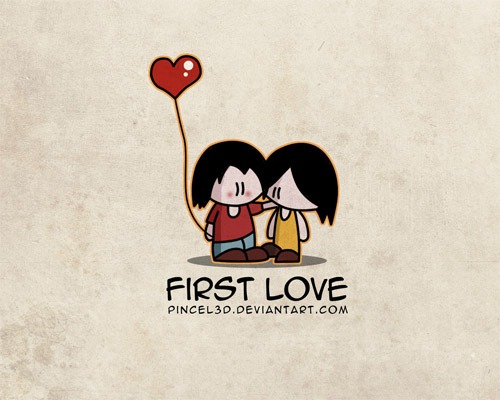 43-lovely-valentine-wallpaper