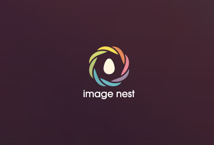 logo O(sh)Ӌ (bio)־ (chung) ƽO(sh)Ӌ